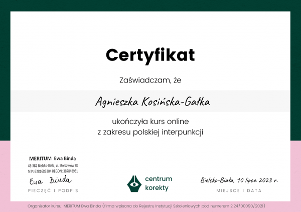 Certyfikat_MI_Agnieszka_Kosinska_Galka-1